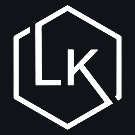 Lk Soluções WhatsApp